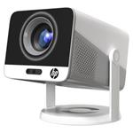 HP projektor MC425 Full HD 1920x1080/500 LED lms/16:9/HDMI/USB/WiFi/Bluetooth/auto-korekce obrazu/casting iOS - Android