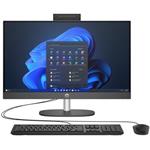 HP ProOne/240 G10/23,8"/FHD/U5-125U/16GB/512GB/4C-iGPU/W11P/Černá/1R