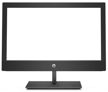 HP ProOne 400 G5 AiO 20"NT i5-9500T/8/256SD/DV/Dos