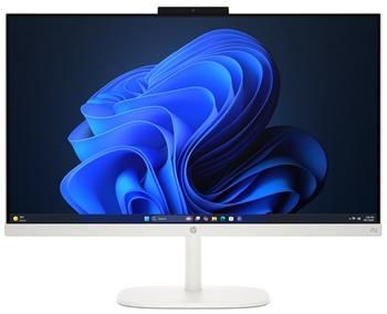 HP ProStudio 2 G2i 23.8 NT U5-225H/16/512/BT/W11P