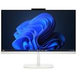 HP ProStudio 2 G2i 23.8 NT U5-225H/16/512/BT/W11P
