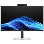 HP ProStudio 4 G1i/ AiO/ Ultra 5 235T/ 24GB/ 512GB SSD/ Intel® Graphics/ 23,8"FHD,matný/ W11P/ kbd+myš