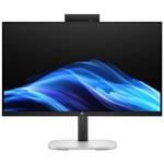 HP ProStudio 4 G1i/ AiO/ Ultra 7 265T/ 24GB/ 1TB SSD/ Intel® Graphics/ 23,8"FHD,matný/ W11P/ kbd+myš