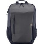 HP Travel 18L 15.6 Laptop BPk/Grey
