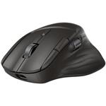 HP Ultra-Fast Scroll Wireless Mouse 785M EURO
