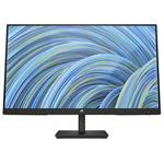 HP/V24v G5/23,8"/VA/FHD/75Hz/5ms/Black/2R