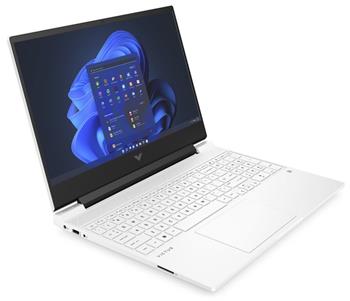 HP Victus/15-fa0020nc/i5-12450H/15,6"/FHD/8GB/512GB SSD/GTX 1650/W11H/White/2R