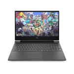 HP Victus/15-fa2000ncx/i5-13420H/15,6"/FHD/8GB/512GB/RTX 3050/W11H/Silver/2R