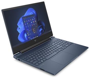 HP Victus/15-fb3000nc/R5-240/15,6"/FHD/16GB/1TB/RTX 5050/W11H/Blue/3R