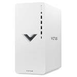 HP Victus/TG02-2020nc/Mini TWR/i5-14400F/16GB/1TB SSD/RTX 3050/W11H/2R