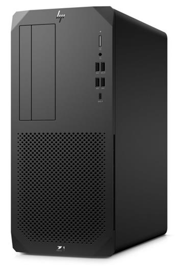 HP Z/Z1 G8/Tower/i9-11900/32GB/1TB SSD/RTX 3070/W10P/3R