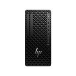 HP Z1/G1i/Tower/U7-265/32GB/1TB/RTX A400/W11P/3RNBD