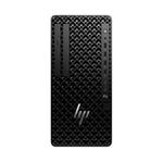 HP Z1 G1i U5-225/16GB/512GB/A380/W11P