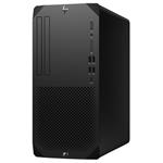 HP Z1/G9/Tower/i9-14900/32GB/1TB SSD/RTX 4060/W11P/3RNBD