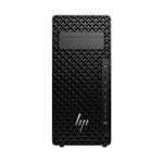 HP Z2/G1i/Tower/U7-265K/32GB/1,2TB/RTX A1000/W11P/3R