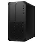 HP Z2/G9/Tower/i5-14600KF/16GB/512GB SSD/T1000/W11P/3RNBD