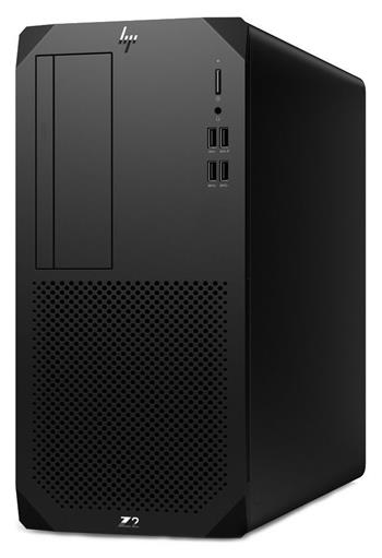 HP Z2/G9/Tower/i7-14700/32GB/512GB SSD/T1000/W11P/3RNBD