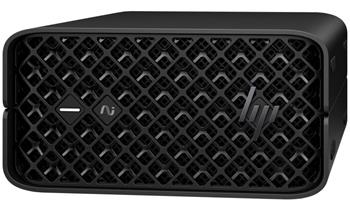 HP Z2 Mini G1a RAI MP380/32GB/1TB/W11P