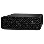 HP Z2 Mini G1i U5-245K/32GB/1TB/W11P