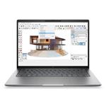 HP ZBook 8/G2a 14/AI7PRO-450/14"/WUXGA/T/32GB/1TB/AMD int/W11P/Silver/3R On-Site