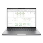 HP ZBook 8/G2i 14/U5-325/14"/WUXGA/16GB/512GB/Intel int/W11P/Silver/3R On-Site