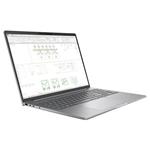 HP ZBook 8/G2i 16/U7-356H/16"/WUXGA/T/24GB/1TB/RTX 500/W11P/Silver/3R On-Site