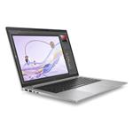 HP ZBook/Firefly 14 G10/i7-1355U/14"/2560x1600/32GB/1TB SSD/RTX A500/W11P/Silver/5R