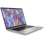 HP ZBook/Firefly 14 G11 A/R7PRO-8840HS/14"/2560x1600/64GB/2TB SSD/AMD int/W11P/Silver/4RNBD