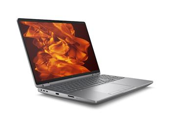 HP ZBook Fury/16 G1i/U7-255HX/16"/WUXGA/32GB/1TB/RTX 1000/W11P/Gray/3R Offsite
