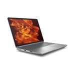 HP ZBook Fury/16 G1i/U7-265HX/16"/WUXGA/32GB/1TB/RTX 3000/W11P/Gray/3R Offsite