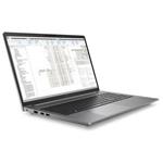 HP ZBook/Power 15 G10 A/R7-7840HS/15,6"/FHD/32GB/1TB SSD/AMD int/W11P/Silver/5RNBD
