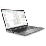 HP ZBook/Power G10/i7-13700H/15,6"/FHD/16GB/512GB SSD/RTX A1000/W11P/Silver/5R