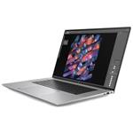 HP ZBook/Studio G10/i9-13900H/16"/4K/32GB/2TB SSD/RTX 3000A/W11P/Silver/5RNBD