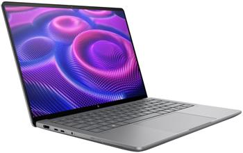 HP ZBook/Ultra 14 G1a/AIMAX-390/14"/WUXGA/32GB/1TB/AMD int/W11P/Silver/3R