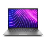 HP ZBook X/G2i 16/U7-366H/16"/4K/32GB/1TB/RTX 2000/W11P/Silver/3R On-Site