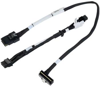 HPE DL20 Gen11 2LFF/4SFF OCP Cbl Kit