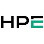 HPE DL20 Gen11 2SFF HDD Enable Kit