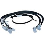 HPE DL20 Gen11 2SFF OCP Cbl Kit