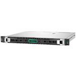 HPE DL20 Gen11 6325P, 32GB, 2 x 2TB SATA