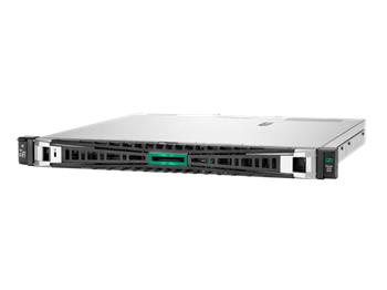 HPE DL20 Gen11 6333P, 32GB, 2 x 480GB SSD