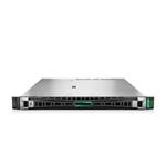 HPE DL320 G12 6505P, 64GB,  2 x 480GB SSD, RPS
