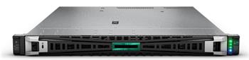 HPE DL325 G11 9115, 64GB, 2 x 480GB SSD