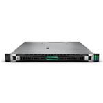 HPE DL325 G11 9115, 64GB, 2 x 480GB SSD