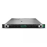 HPE DL360 G11 4509Y, 64GB, 2 x 480GB SSD, RPS