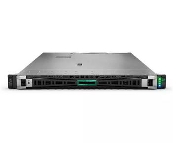 HPE DL360 G11 4514Y, 64GB, 2 x 480GB SSD, RPS