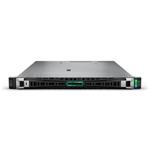 HPE DL365 G11 9115, 64GB, 2 x 480GB SSD, RPS