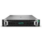 HPE DL380 G11 4510, 64GB, 2 x 8TB, 12 LFF, RPS