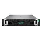 HPE DL380 G11 6530, 64GB, 2 x 480GB SSD, RPS