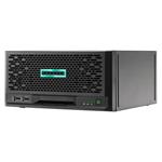 HPE MicroSvr G10+ v2 E-2314, 32GB, 2x1TB SATA