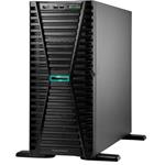 HPE ML110 G11 5416S, 64GB, 2 x 960GB SSD, RPS